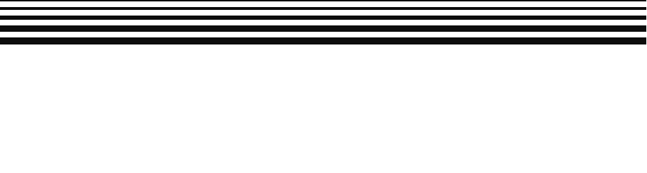 NefariousPro