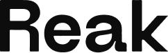 NefariousPro