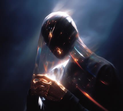 Motion Graphics