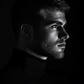 Daniel Brooks
